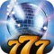 Slots Games - Popstar 777 Slots (Lucky Casino Craze) - Best Slot Machine Games