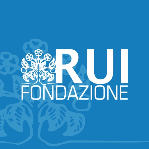 Fondazione RUI Icon