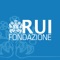 Fondazione RUI