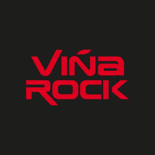 Viña Rock 2015