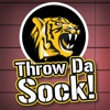 Throw Da Sock! - WALTER Tigers Tübingen