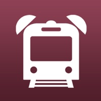 YourStop DC pour PC