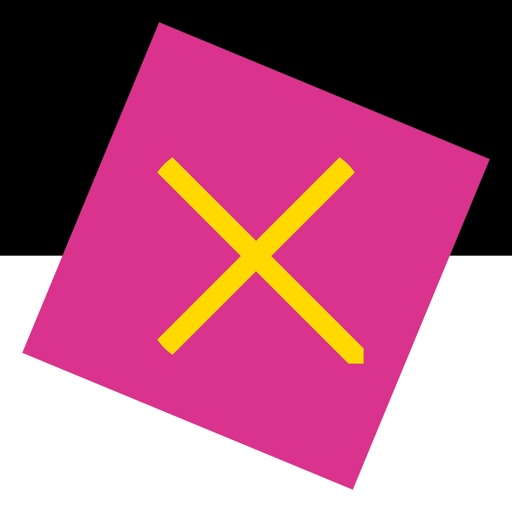 xooz Icon