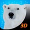 Polar Bear Survival Simulator 3D