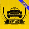 TaxiYoo Hotel