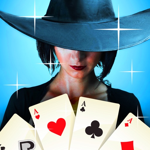 Witch's Land Casino - Deal to win the jackpot deadly blackjack price iOS App