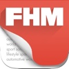 FHM Malaysia