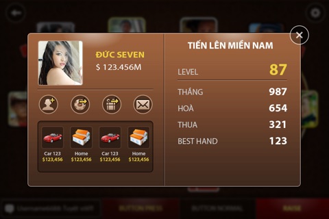 BigWin screenshot 4