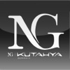 NG Kutahya Seramik