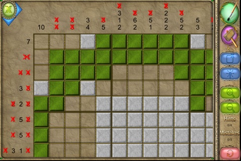 FlipPix Art - Games screenshot 4