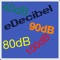 eDecibel: