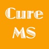 Cure MS Cure MS