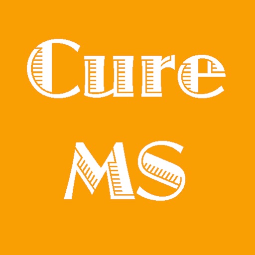 Cure MS