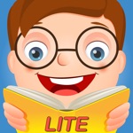 I Read Lite – Basic Primer Reading Comprehension for Kids