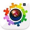 Camera Image Blender Pic Effects FREE