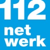 112 Netwerk