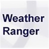 Weather Ranger