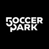 SoccerPark