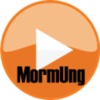MormUng Radio Station