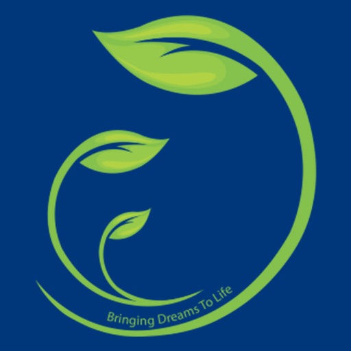 ManipalAnkur Fertility App
