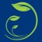 Manipal Ankur is the most trusted and leading infertility hospital of India