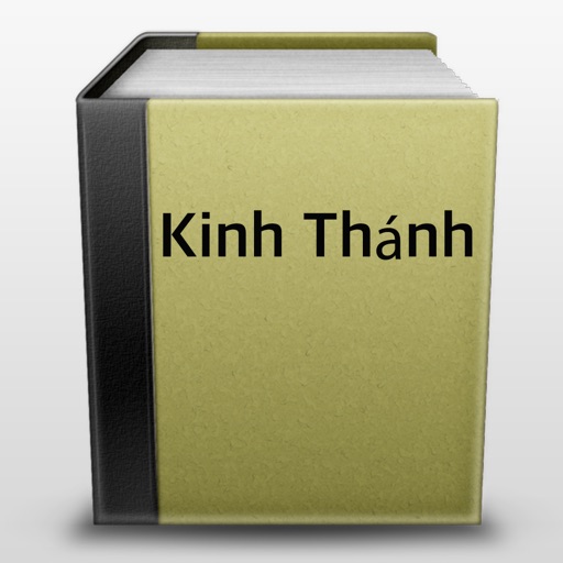 Kinh Thánh - Cadman Version