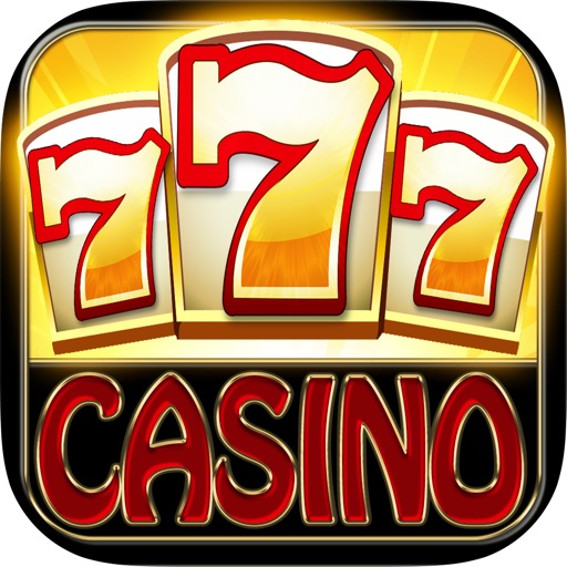A Aadventure Billionaire Casino Rouletta & Blackjack *