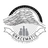 Gracematic Ministry