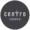 Centro Church