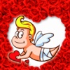 Amazing Cupid Rush Free - Adventure Crossing The Wood Of Love And Happiness In Valentine Day