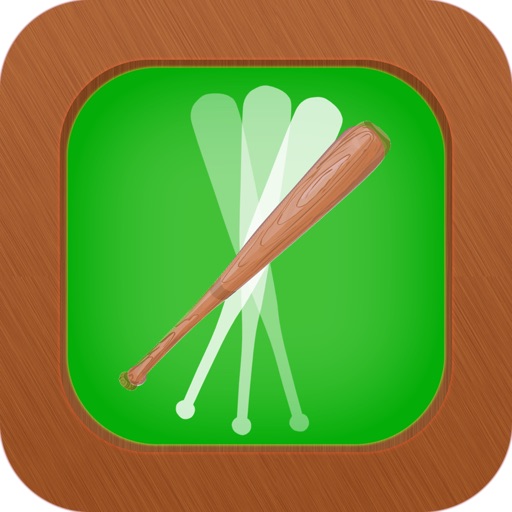 Spin XXL Sport - Trivia Quiz with Friends and Family Ultimate Party Game Icon
