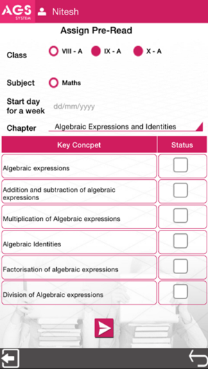 AGS Period Plan(圖4)-速報App