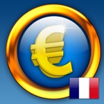 Euro Millions (Française)