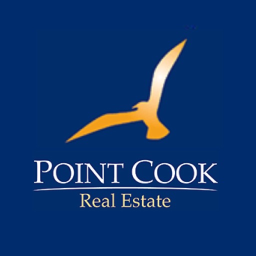 Point Cook Real Estate