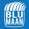 BluMaan