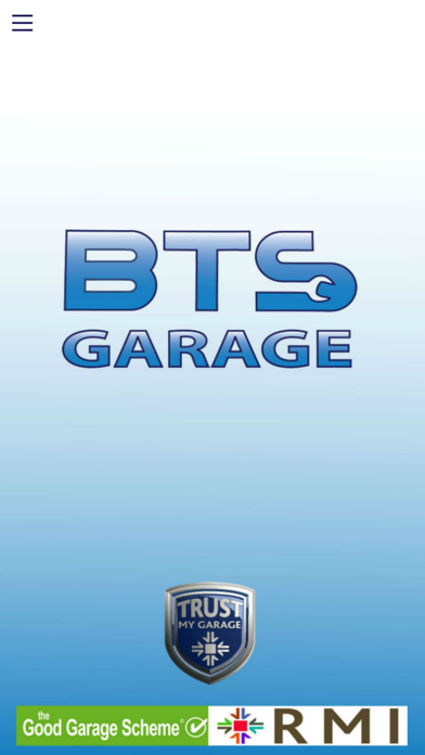 How to cancel & delete BTS Garage from iphone & ipad 1