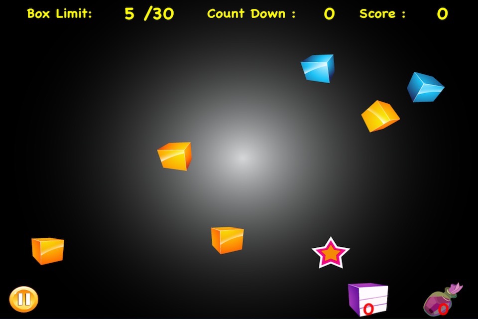 World S Dumbest Hard Game Online Game Hack And Cheat Gehack Com