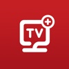 Citycable TV+