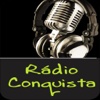 RADIO IGREJA DA CONQUISTA