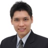 Mike Heng PropMart