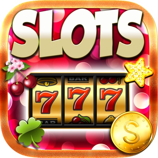 ````````` 2015 ````````` A Extreme Las Vegas Gambler Casino Win - FREE Slots Game icon