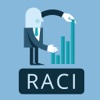 RACI Change Manager