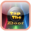 Tap The Door : Don't Step On The Wrong Tiles