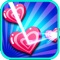 ********* Free Candy Match 3 Game