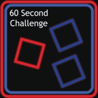 Top 39 Games Apps Like 60 Second Challenge - Survive ! - Best Alternatives