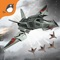 Pou Dogfight is now on Store