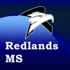 Redlands Middle School HD