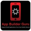 App Builder Guru Previewer HD