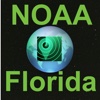 Florida/US NOAA Instant Radar Finder/Alert/Radio/Forecast All-In-1 - Radar Now