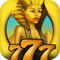 Cleopatra & Caesars Slots (Journey of the Lucky Jackpot Riches) - Best Casino Slots Games